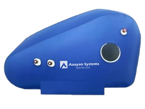 Autism and Cerebral Palsy Support