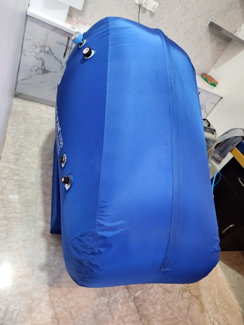 Autism and Cerebral Palsy Support