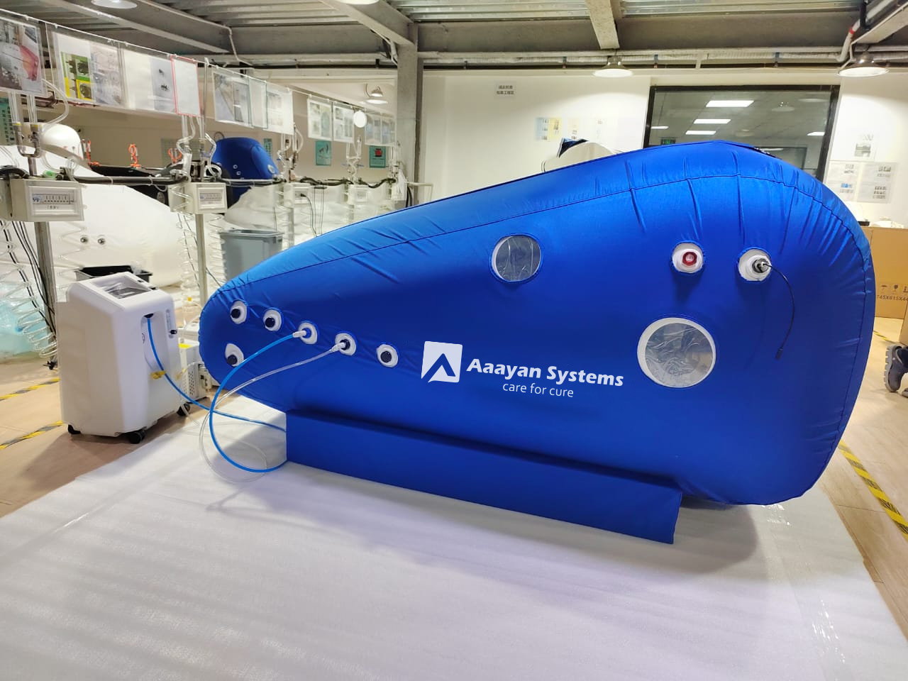 Autism and Cerebral Palsy Support