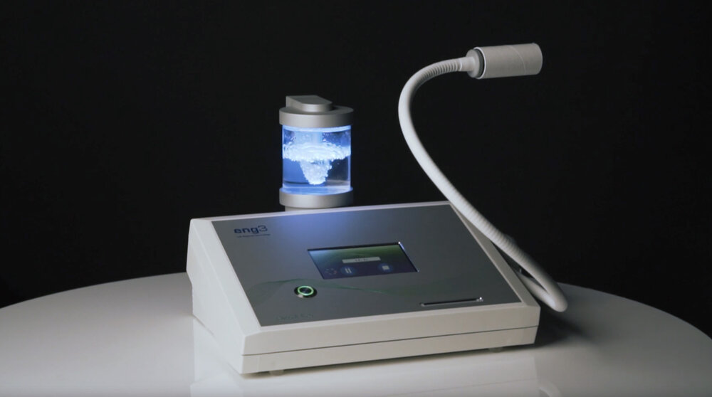 Bio-Identical Signaling Therapy